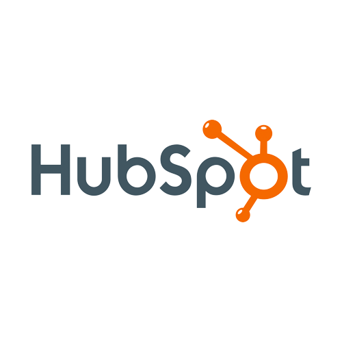 HubSpot